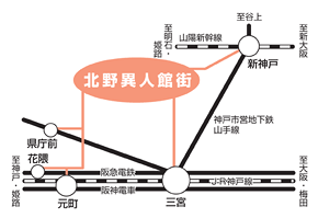 train_map[1]
