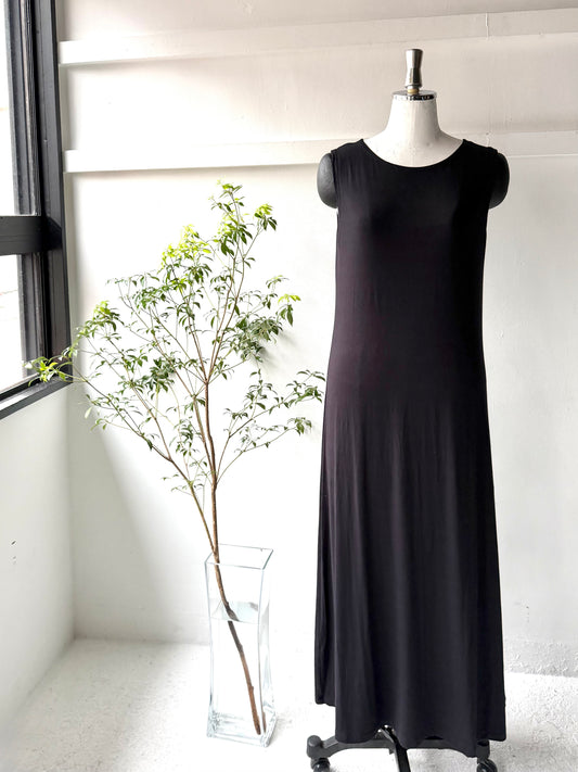 Long Dress