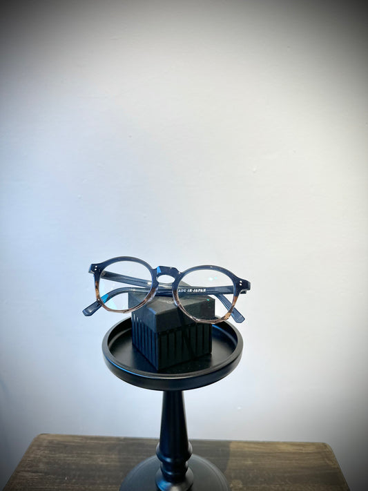Special EyeWear -2tone