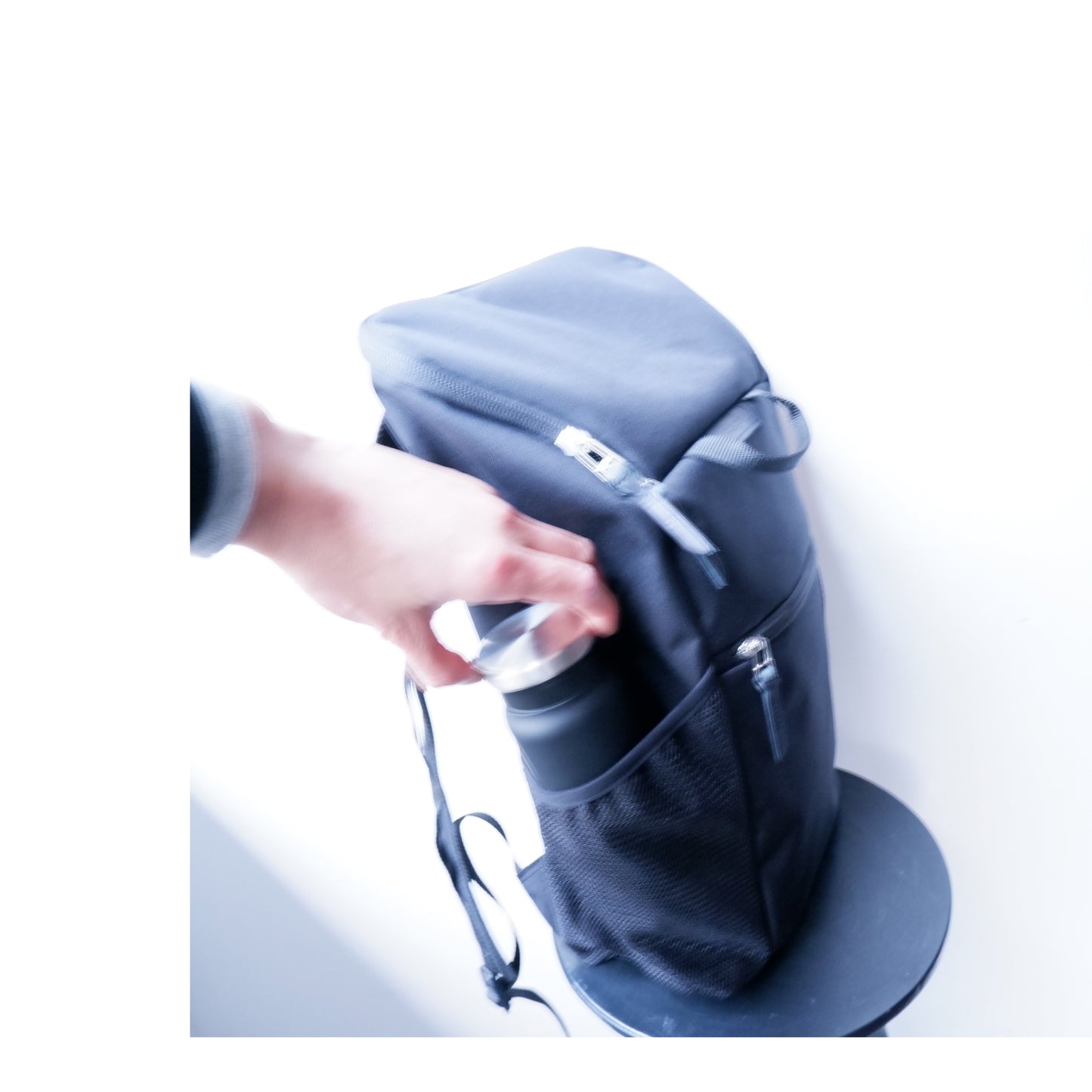 Urban Backpack