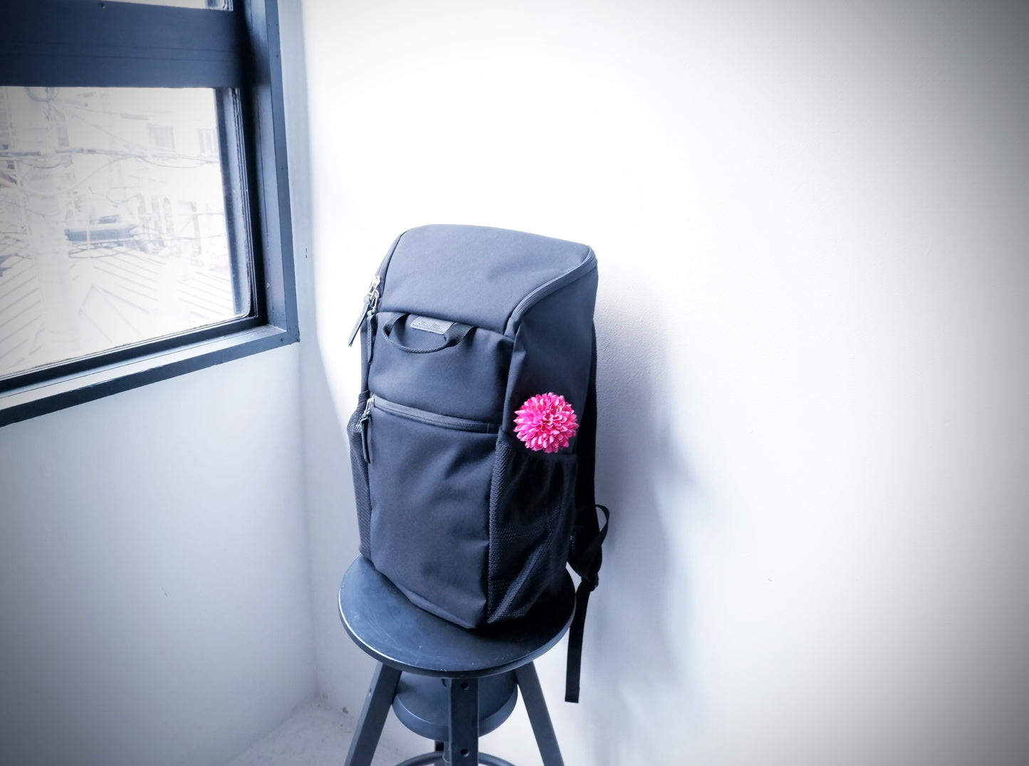 Urban Backpack